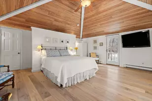 20 Lawson Rd, Scituate, MA 02066 - Photo 18