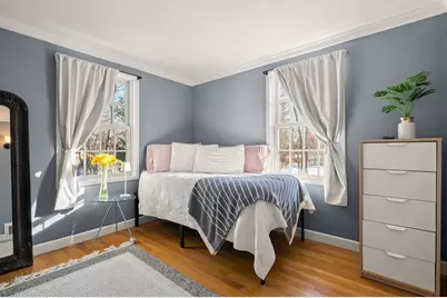 20 Lawson Rd, Scituate, MA 02066 - Photo 26