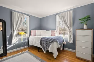 20 Lawson Rd, Scituate, MA 02066 - Photo 26