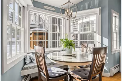 20 Lawson Rd, Scituate, MA 02066 - Photo 4