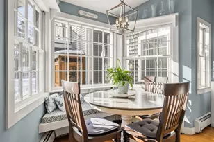 20 Lawson Rd, Scituate, MA 02066 - Photo 4