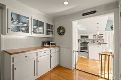 20 Lawson Rd, Scituate, MA 02066 - Photo 16