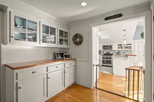 20 Lawson Rd, Scituate, MA 02066 - Photo 16