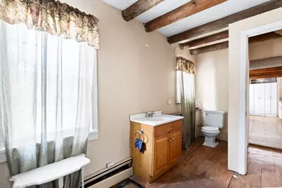 44 Squannacook Rd, Shirley, MA 01464 - Photo 16