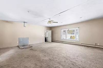 44 Squannacook Rd, Shirley, MA 01464 - Photo 10