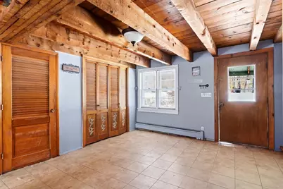 44 Squannacook Rd, Shirley, MA 01464 - Photo 8