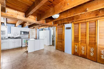 44 Squannacook Rd, Shirley, MA 01464 - Photo 2