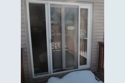 151 Dartmouth St, Lynn, MA 01904 - Photo 10