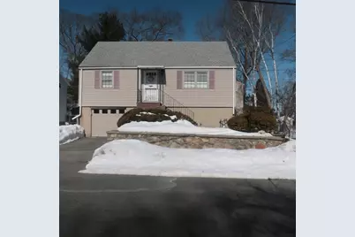 151 Dartmouth St, Lynn, MA 01904 - Photo 2