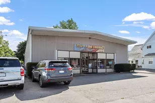 359 Summer St, Fitchburg, MA 01420 - Photo 1