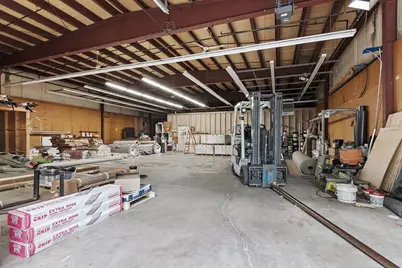 359 Summer St, Fitchburg, MA 01420 - Photo 8