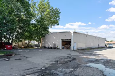 359 Summer St, Fitchburg, MA 01420 - Photo 6