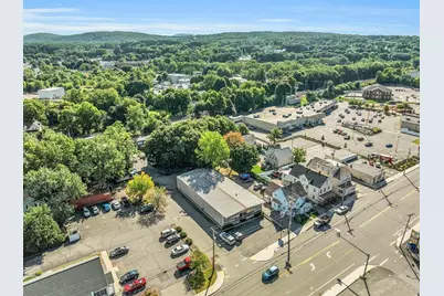 359 Summer St, Fitchburg, MA 01420 - Photo 16