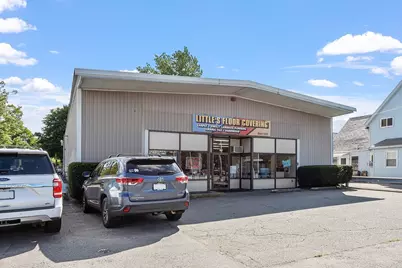 359 Summer St, Fitchburg, MA 01420 - Photo 1