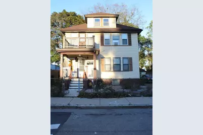 10 Mattakeeset St #1, Boston, MA 02136 - Photo 12