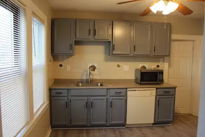 10 Mattakeeset St #1, Boston, MA 02136 - Photo 2