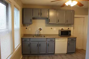 10 Mattakeeset St, Boston, MA 02136 - Photo 2