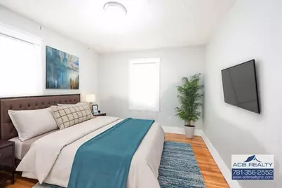 10 Mattakeeset St #1, Boston, MA 02136 - Photo 10