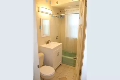 10 Mattakeeset St #1, Boston, MA 02136 - Photo 8