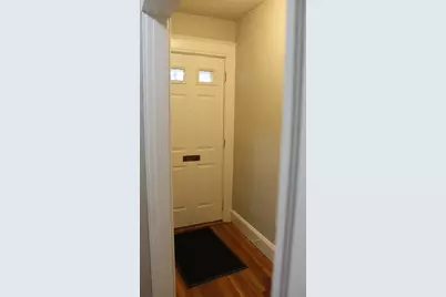 10 Mattakeeset St #1, Boston, MA 02136 - Photo 6