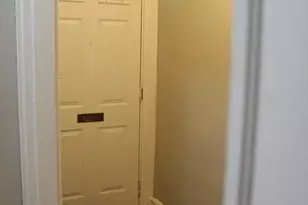 10 Mattakeeset St, Boston, MA 02136 - Photo 6