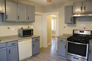 10 Mattakeeset St, Boston, MA 02136 - Photo 1