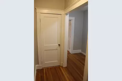 10 Mattakeeset St #1, Boston, MA 02136 - Photo 4