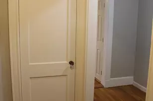 10 Mattakeeset St, Boston, MA 02136 - Photo 4