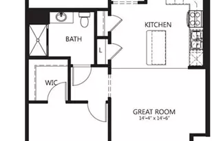 70 Trotter Rd, Weymouth, MA 02190 - Photo 6