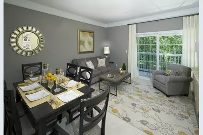 70 Trotter Rd #4105, Weymouth, MA 02190 - Photo 2