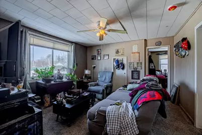 356 Newton St, South Hadley, MA 01075 - Photo 18