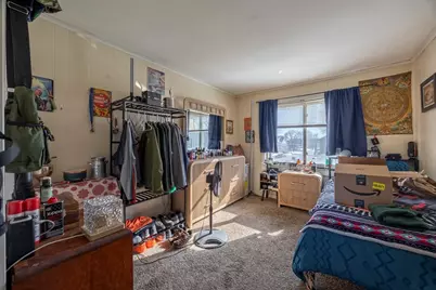 356 Newton St, South Hadley, MA 01075 - Photo 20