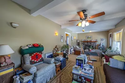 356 Newton St, South Hadley, MA 01075 - Photo 10