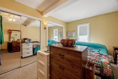 356 Newton St, South Hadley, MA 01075 - Photo 12