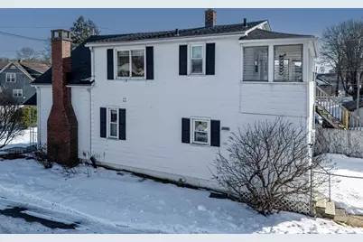 356 Newton St, South Hadley, MA 01075 - Photo 14