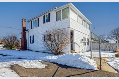 356 Newton St, South Hadley, MA 01075 - Photo 22