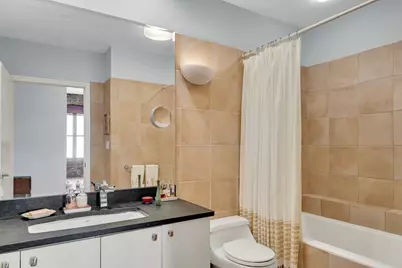 172 Green St #8, Boston, MA 02130 - Photo 26