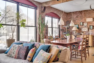 172 Green St #8, Boston, MA 02130 - Photo 1