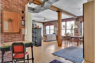 172 Green St #8, Boston, MA 02130 - Photo 12