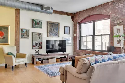 172 Green St #8, Boston, MA 02130 - Photo 4