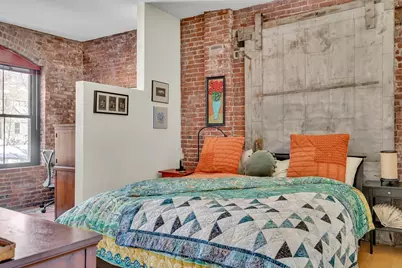 172 Green St #8, Boston, MA 02130 - Photo 20