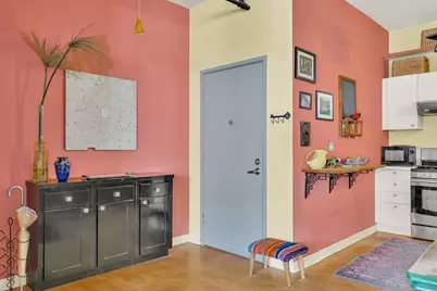 172 Green St #8, Boston, MA 02130 - Photo 16