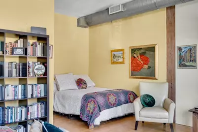 172 Green St #8, Boston, MA 02130 - Photo 24