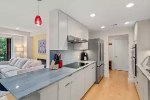 130 Mt Auburn St, Cambridge, MA 02138 - Photo 8