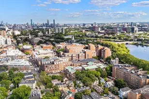 130 Mt Auburn St, Cambridge, MA 02138 - Photo 30