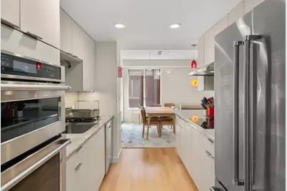 130 Mount Auburn St #309, Cambridge, MA 02138 - Photo 6