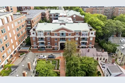 130 Mount Auburn St #309, Cambridge, MA 02138 - Photo 22