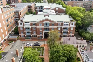 130 Mt Auburn St, Cambridge, MA 02138 - Photo 22