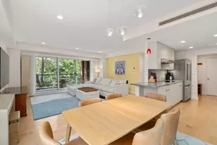 130 Mt Auburn St, Cambridge, MA 02138 - Photo 1