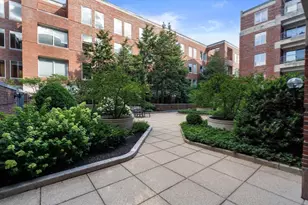 130 Mt Auburn St, Cambridge, MA 02138 - Photo 28
